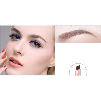 Tužka na obočí Tužka na obočí A1560 3