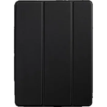 Pouzdro na tablet Pouzdro na tablet Samsung Galaxy Tab A 2016 / A 10,1" černá