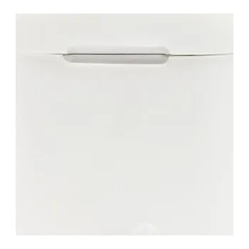 Příslušenství pro sluchátka Obal na pouzdro na sluchátka i7S TWS