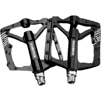 Cyklosvítilna Pedály na kolo P3490 2