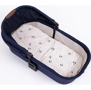 Tulimese Podložka do korbičky fotbalové míče