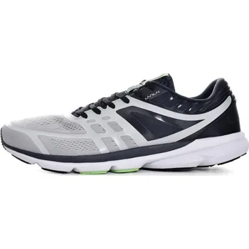 Pánské tenisky Pánské tenisky Paxton šedá 47