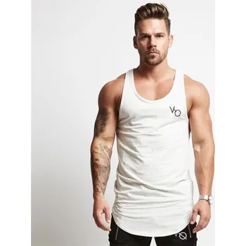 Pánské tílko Pánské tílko T1951 M 10