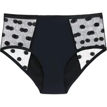 Menstruační kalhotky Menstruační kalhotky Z211 L 3