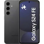 Samsung Galaxy S24 FE 5G 8GB/128GB Graphite
