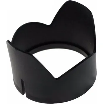 Dron Stínítko na čočku kamery dronu DJI Phantom 3