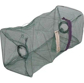 Rybářská síť Rybářská síť na lov úhořů