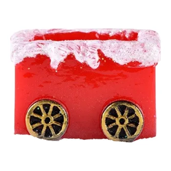 Vánoce Vánoční dekorace G3100 1