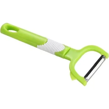 Kuchyňská škrabka Kuchyňská škrabka C252 2