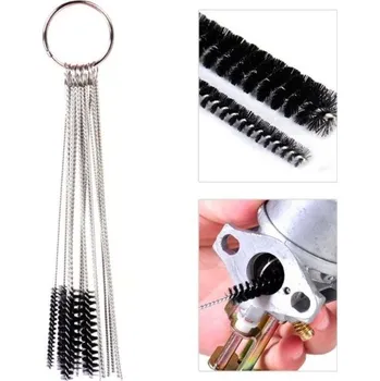 Nářadí pro automobil Sada na čištění karburátoru