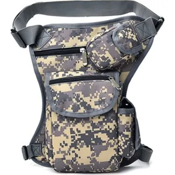 Ledvinka Pánská ledvinka T774 5