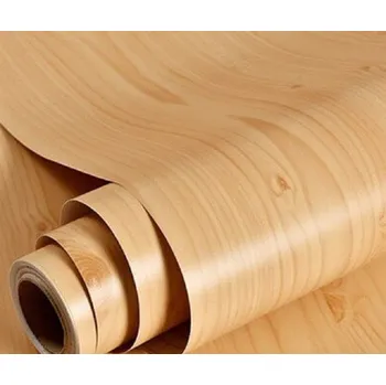 Tapeta Samolepící tapeta na zeď G2347 40 cm x 2 m 8