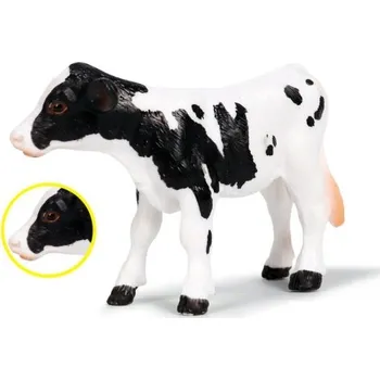 Figurka Figurka kráva