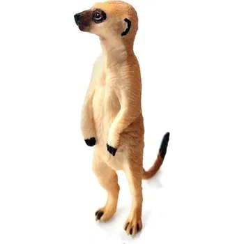 Figurka Figurka surikata