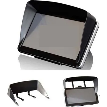 Sluneční clona pro navigace 1