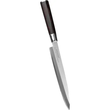 Kuchyňský nůž Filetovací nůž Yanagiba S