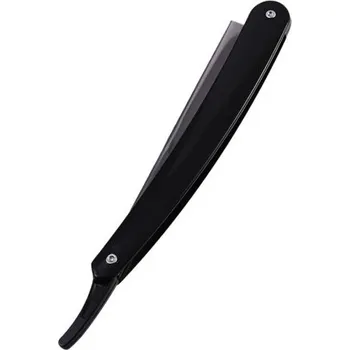 Břitva na holení P3542 černá