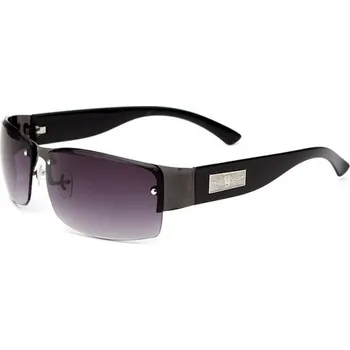 Pánské sluneční brýle E2198 2