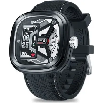 Chytré hodinky Hybridní chytré hodinky K1289