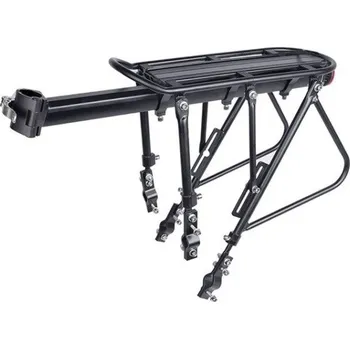 nosiče na kolo Nosič na kolo P3682