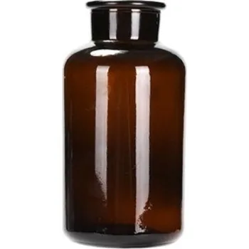 Váza Váza C1115 125 ml 1