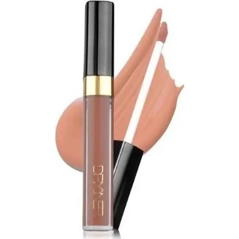 Korektor Dlouhotrvající korektor - 8 odstínů 4