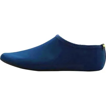 Dívčí obuv Dětské boty do vody Z134 tmavě modrá 30-31