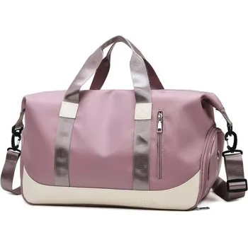 Sportovní taška Sportovní taška T1138 12