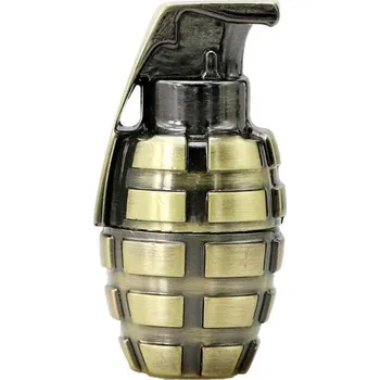 Ukládání dat USB flash disk granát armádní zelená 64GB