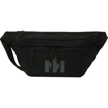 Ledvinka Ledvinka T726 černá