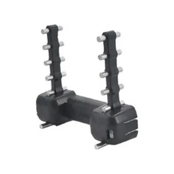 Dron Zesilovací anténa na dron DJI Mavic Air 2 1