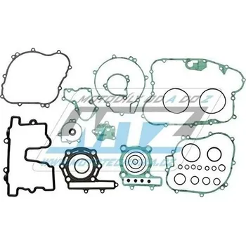 Těsnění kompletní motor Kawasaki KLR250 / 85-05 NI88560083