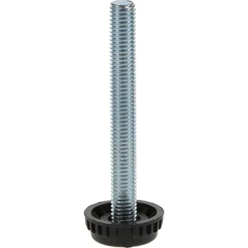 Vinotéka Klarstein Noha - Vinovilla 7, Vinsider 79 (10047250)