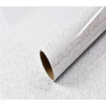 Tapeta Samolepící tapeta G2188 40 cm x 1 m 40