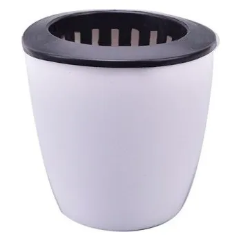 Květináč Plastový květináč C956 S