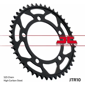 Nářadí na motocykly SPRCKT RR BMW F 44T JTR10.44