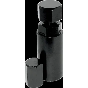 Nářadí na motocykly STAHOVÁK M28X1. RH IT 08-0372