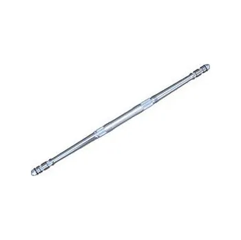 Suzuki LTR450 MX -2/+1 RPM Dominator 2 Axle A10-205-2