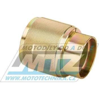 Narážeč gufer předních vidlic K-Tech Suspension Front Fork Seal Hammer - pro průměr 45mm 84-02311-KT