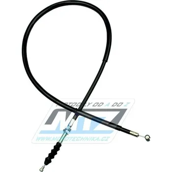 Lanko spojky Honda MTX50 S / 84 + MTX80 C / 82-84 L77020050