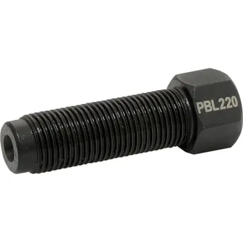 Nářadí na motocykly VELKÝ PŘÍTLAČNÝ ŠROUB PBL220