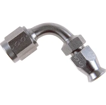 90 FIT 3/8X24F SS 6091-03C