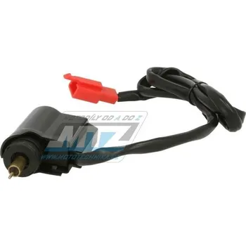 Sytič elektrický automatický pro skútry - Honda 50 Vision+NH50 Lead+ZX50 Dio + Peugeot Buxy+Elyseo+Elystar+Speedfight+Trekker + Vivacity+Zenith+Speedake + SYM Orbit+Mio+Jet+Fiddle + Symphony+Symply+To () SKIC999484