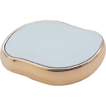 Skleněný epilátor 4