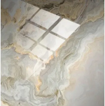 Tapeta Samolepící tapeta na zeď 10 ks G2285 10 cm x 10 cm 6