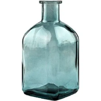 Váza Váza petrolejová M