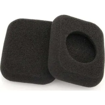 Příslušenství pro sluchátka Náhradní molitany na sluchátka Beoplay Form 2