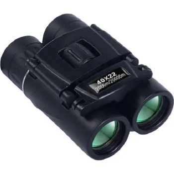 Dalekohled Binokulární dalekohled 40x22