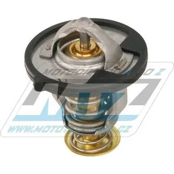 Termostat chlazení - Honda CBR250+CBR300+CB500F+CMX300 + CRF250L / 14-19 + SH125+SH150+SH300 + NSS250+NSS300 Forza + SES125+SES150 Dylan + PES125+PES150+NES150+FES150 TMTMT-104