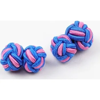 Manžetový knoflíček Manžetové knoflíčky T1349 9